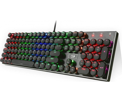 Klawiatura Redragon KB REVARAJAS